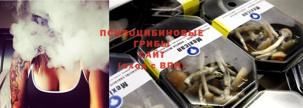 винт Баксан